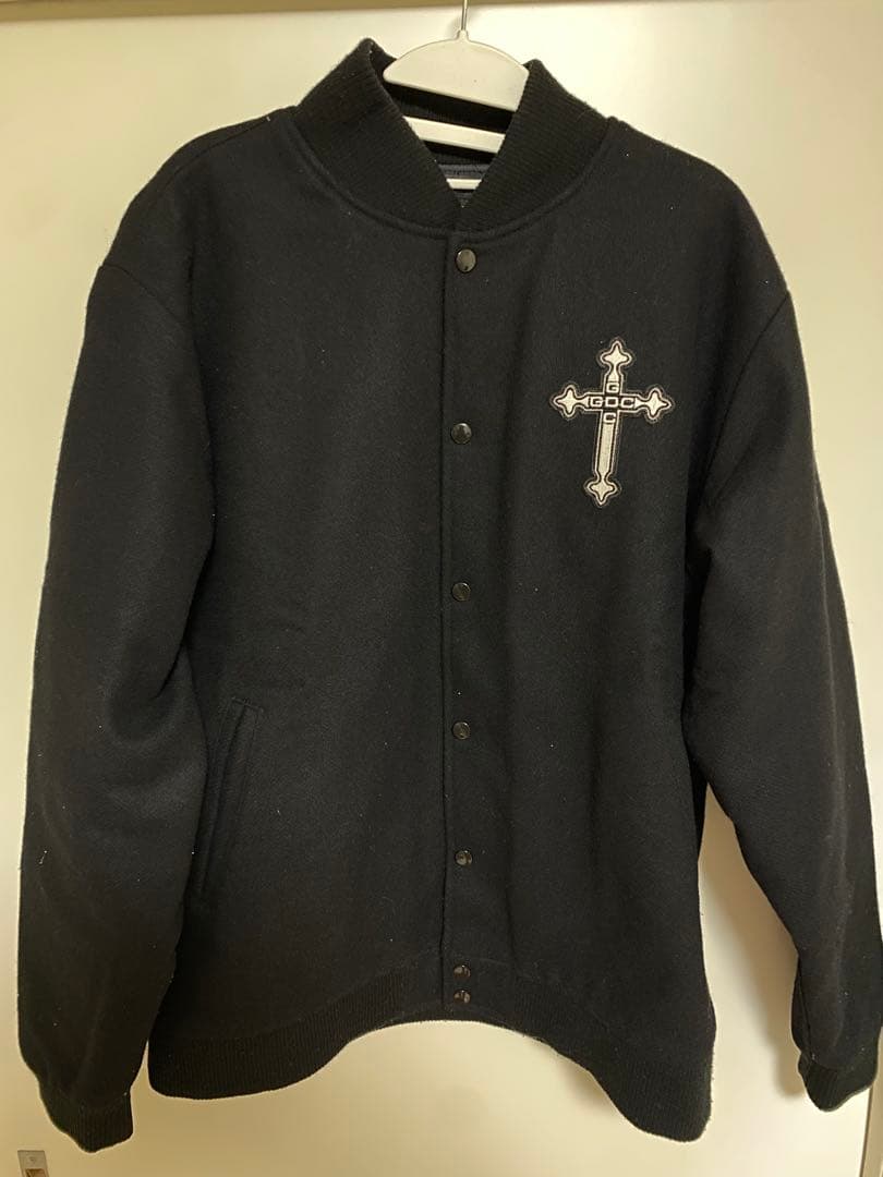 GDC グランドキャニオン スタジャン