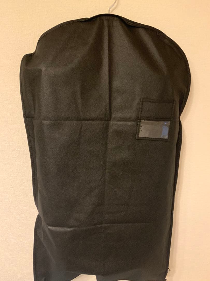 S*n様 XLARGE×VANDY THE PINK VARSITY JACKE