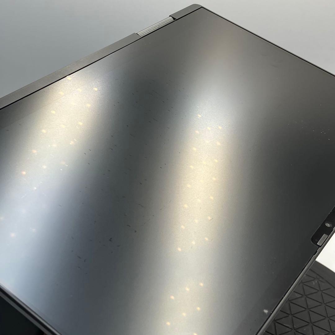 dynabook V83/HS i5 第11世代 office win11