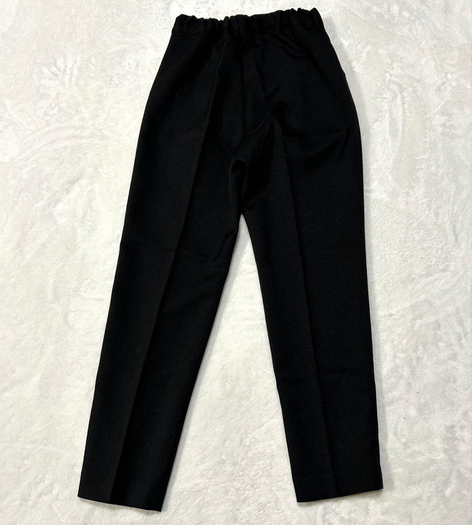 フォロー割適用済　キャサリンコテージ　￼ガールズフォーマル　150 パンツスーツ