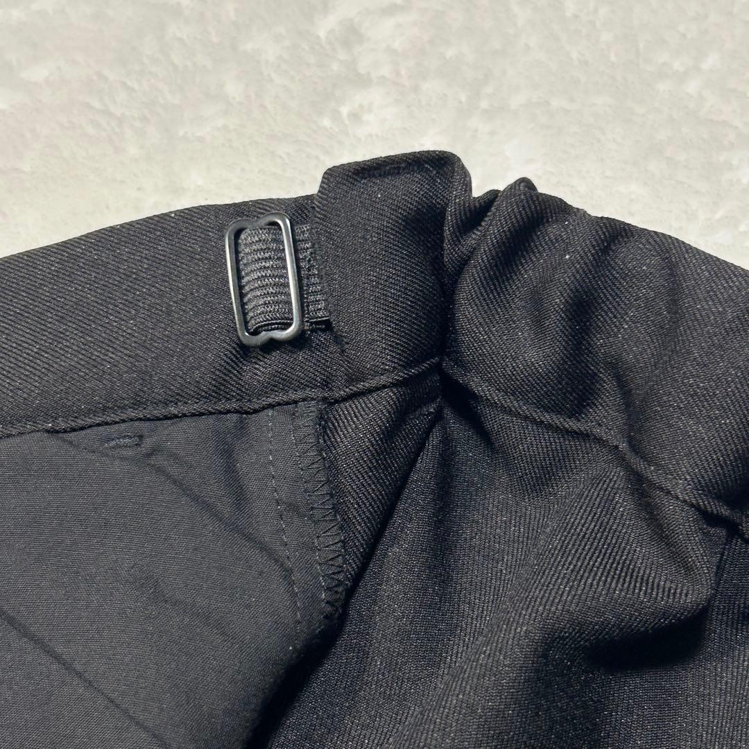 フォロー割適用済　キャサリンコテージ　￼ガールズフォーマル　150 パンツスーツ