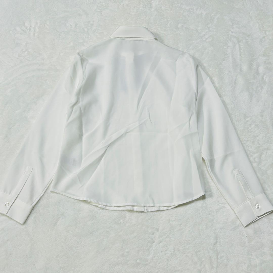 フォロー割適用済　キャサリンコテージ　￼ガールズフォーマル　150 パンツスーツ