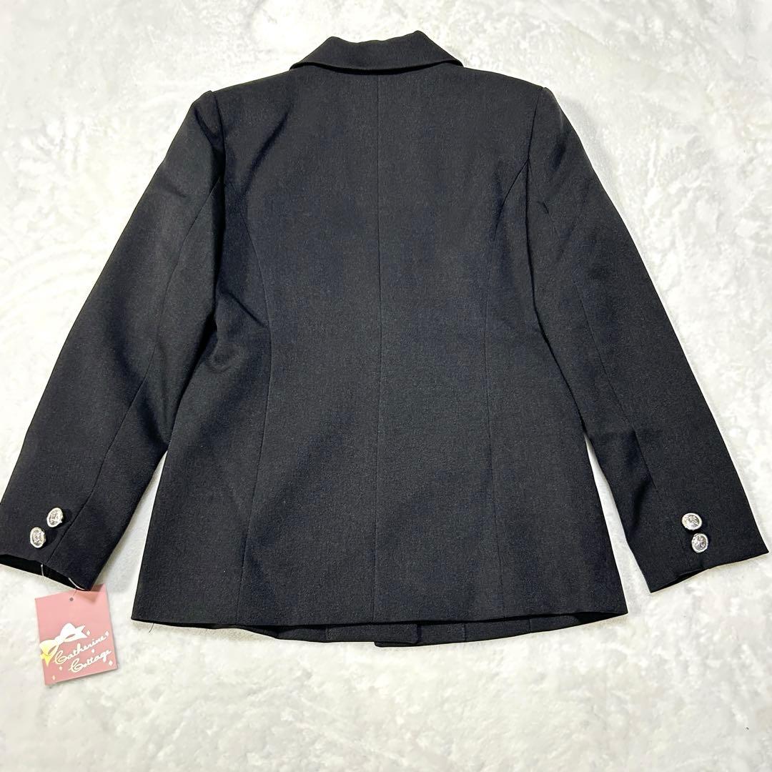 フォロー割適用済　キャサリンコテージ　￼ガールズフォーマル　150 パンツスーツ