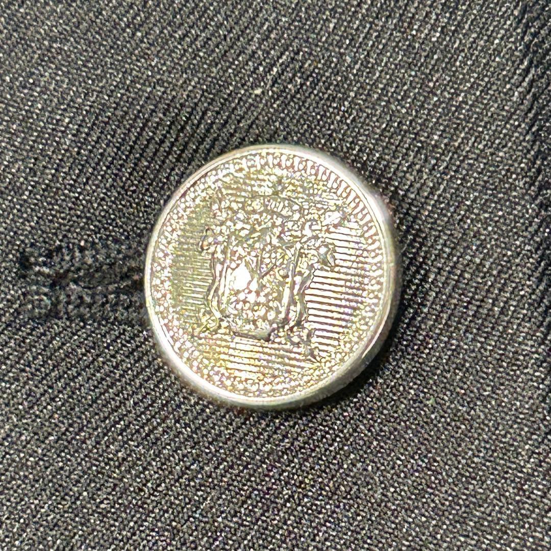 フォロー割適用済　キャサリンコテージ　￼ガールズフォーマル　150 パンツスーツ