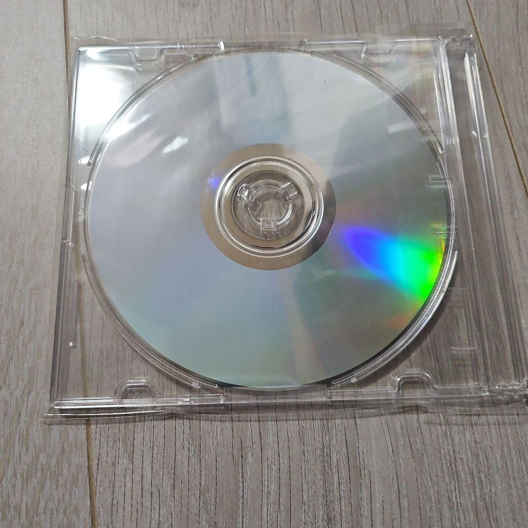 ドクターキャビエット　ゴーストプラス