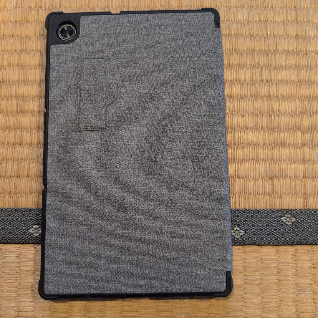 Androidタブレット本体 Lenovo Tablet M10 HD 2nd Gen