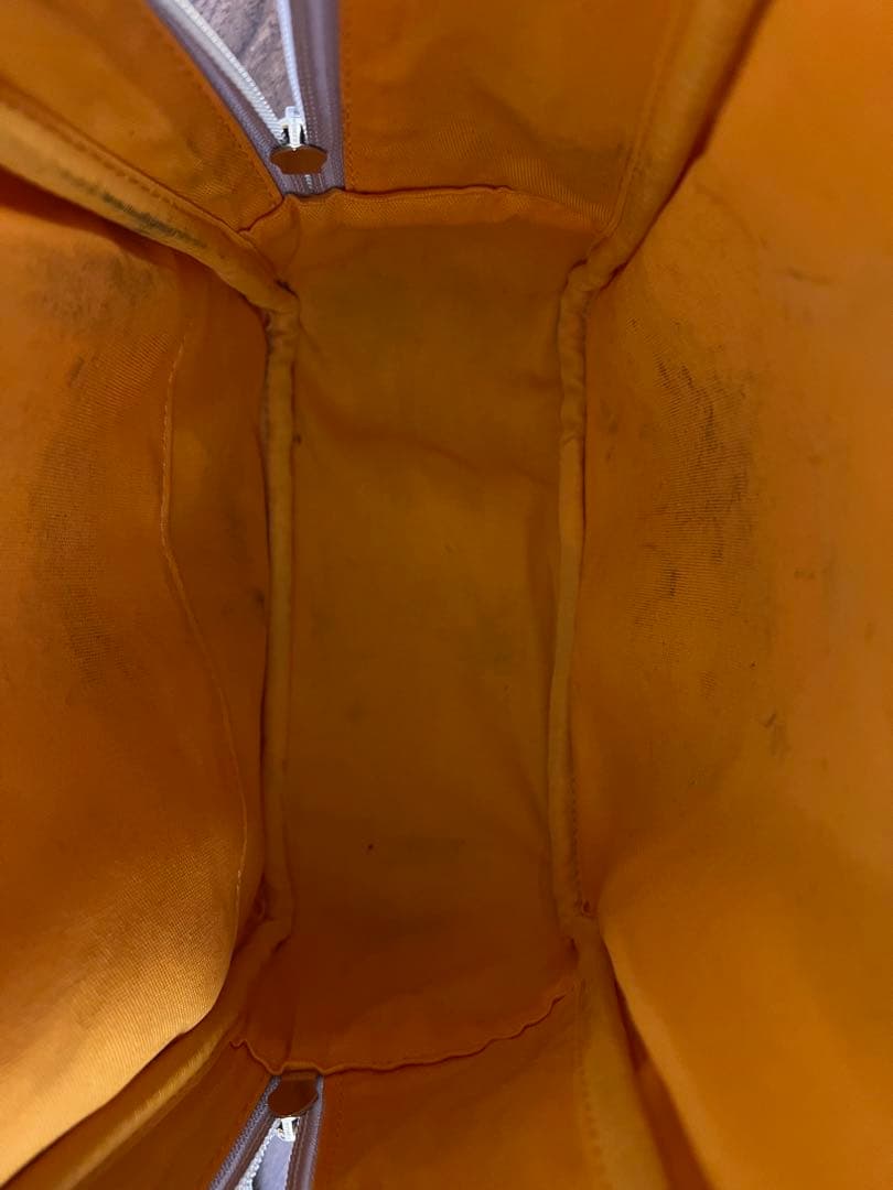 レザレクション　ブランタ　NO.2 ボディバッグ　定価¥31,350