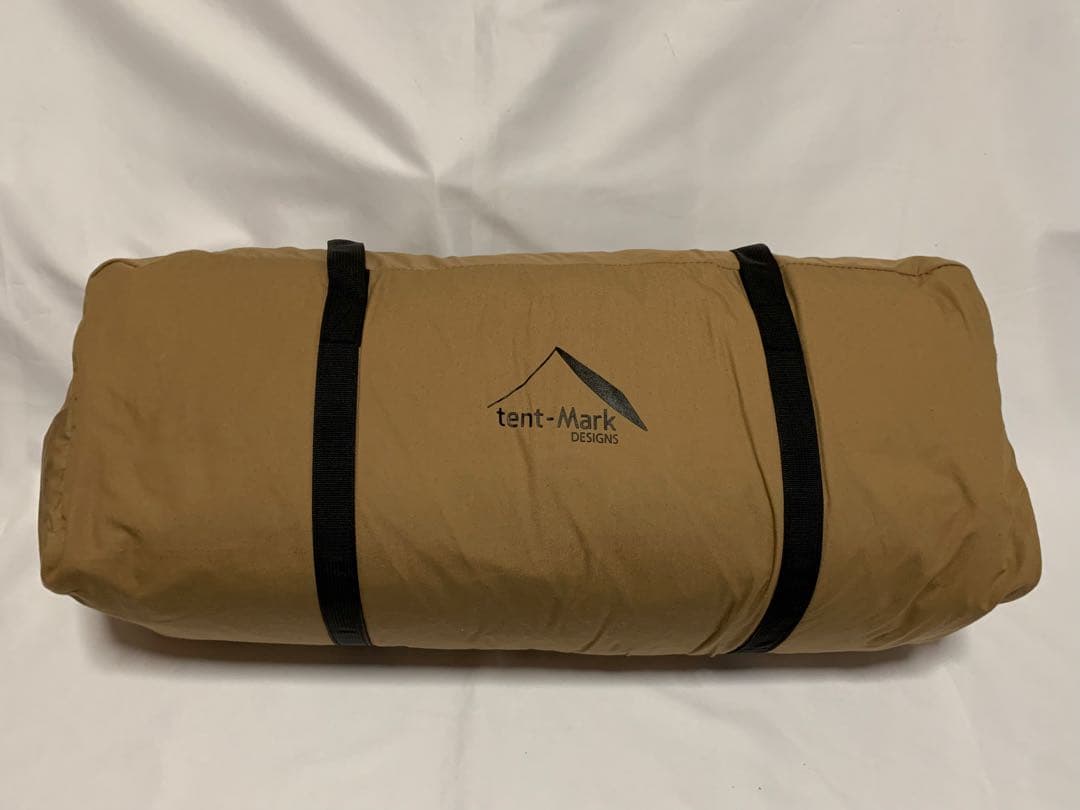 tent-Mark サーカスTC ❗️最終値下❗️