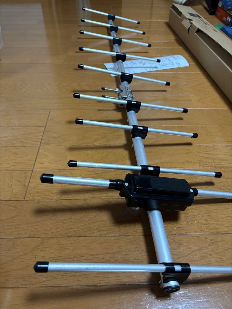 アンテナ A430S10R2