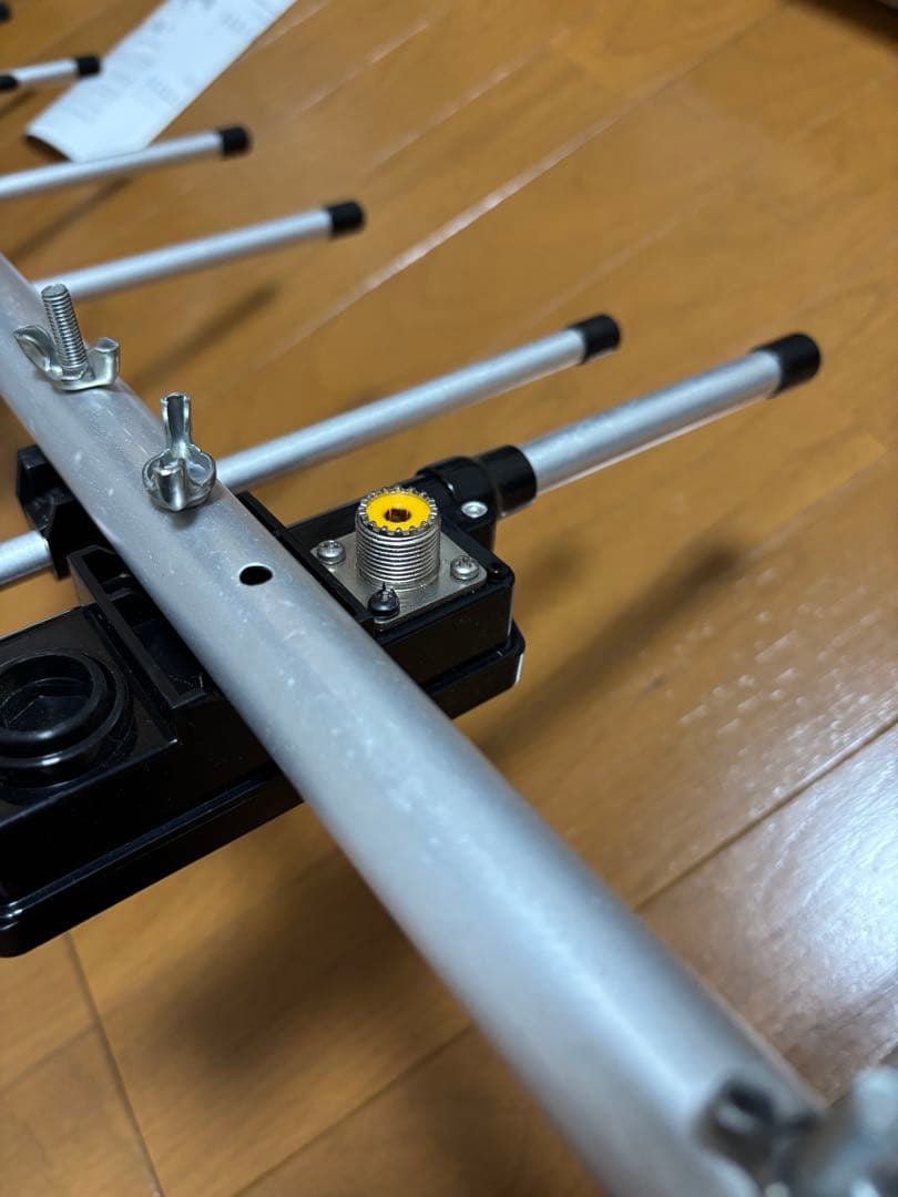 アンテナ A430S10R2