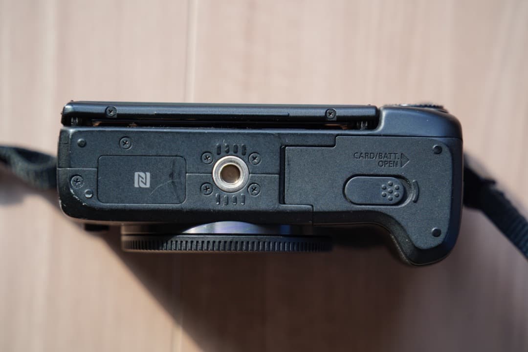 【美品】Canon EOS M3 本体＋レンズ３本