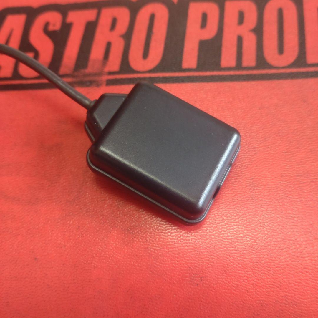 バイク用　ETC　車載器　ミツバ　BE61　（検索用）ETC2.0　1113