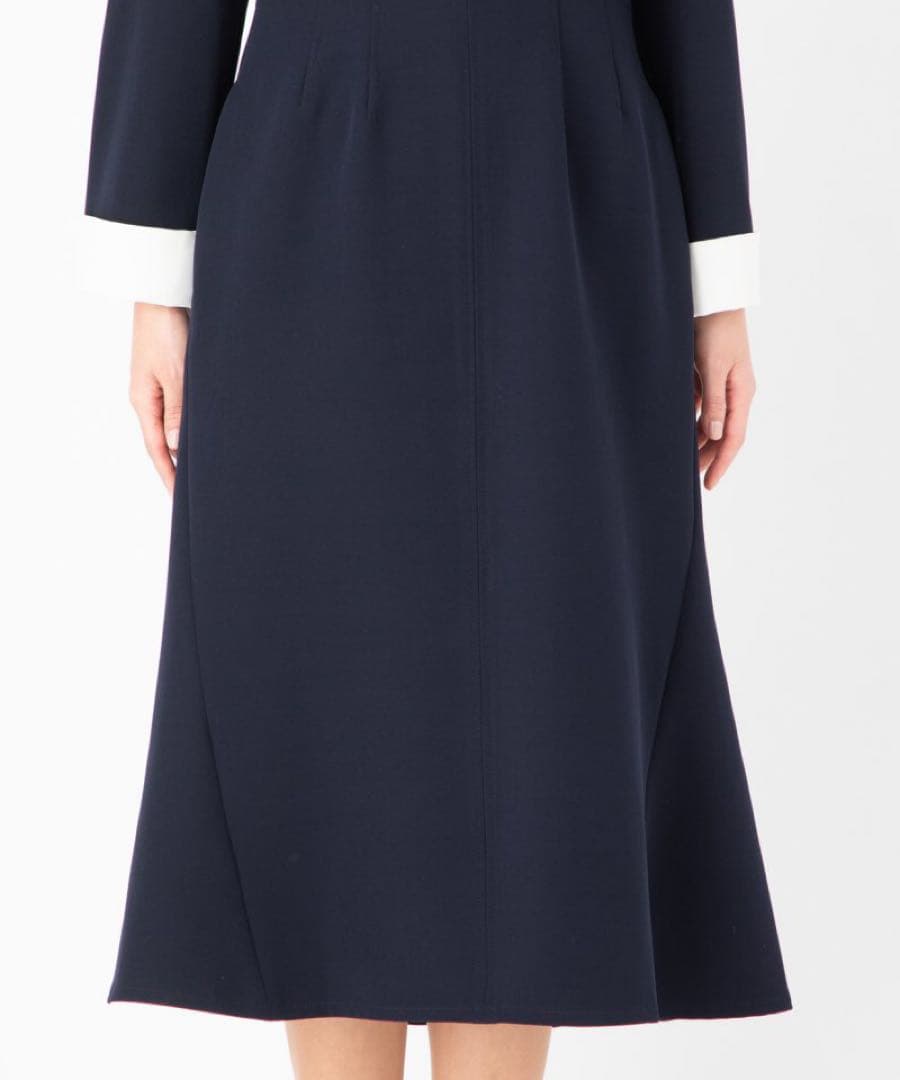 CELFORD ワンピース フォーマル 卒業式 入学式