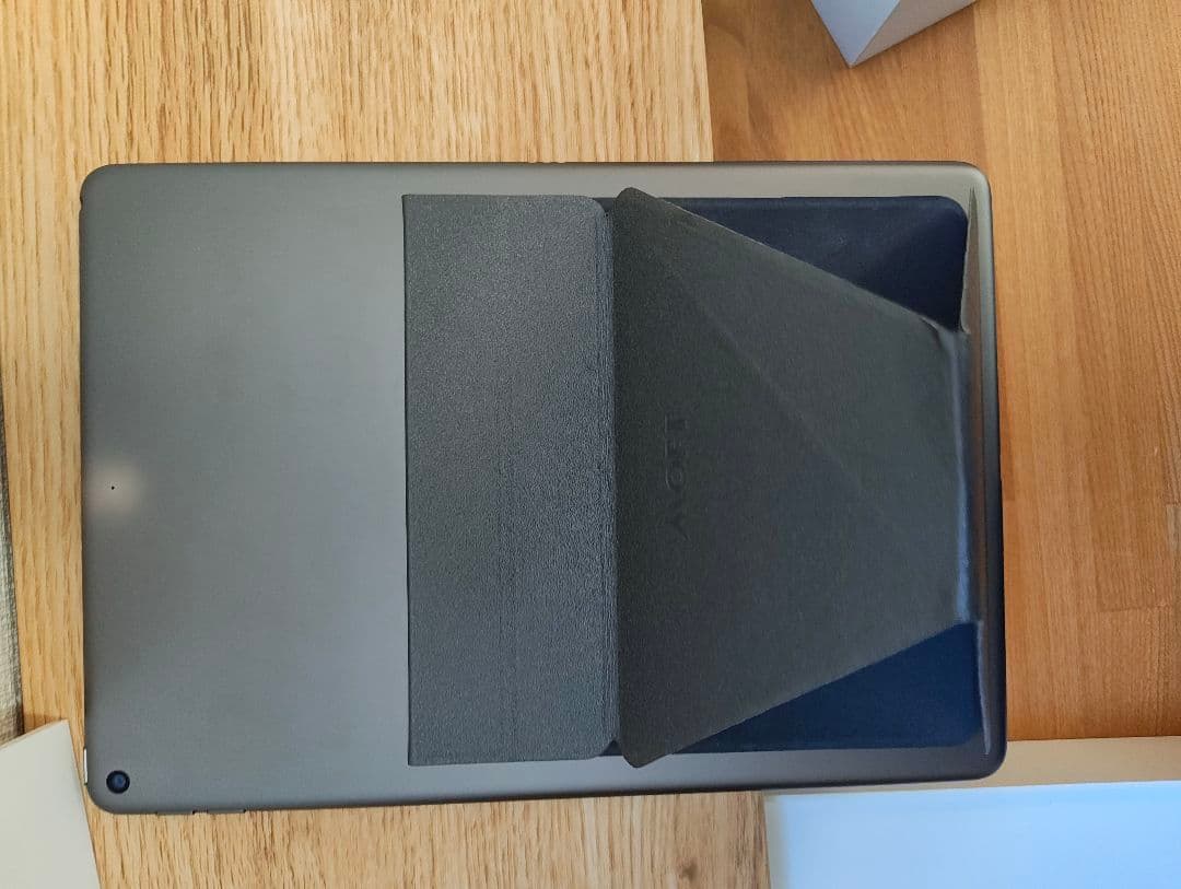 ipad air 3 第3世代　64gb