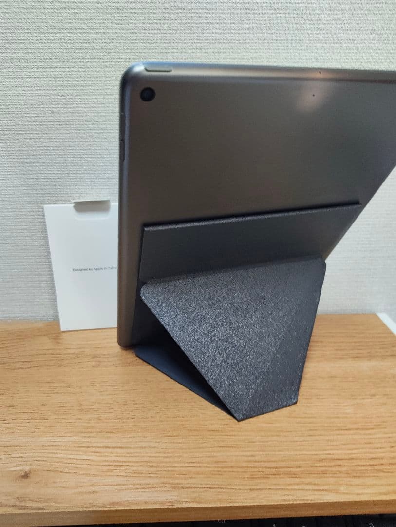 ipad air 3 第3世代　64gb