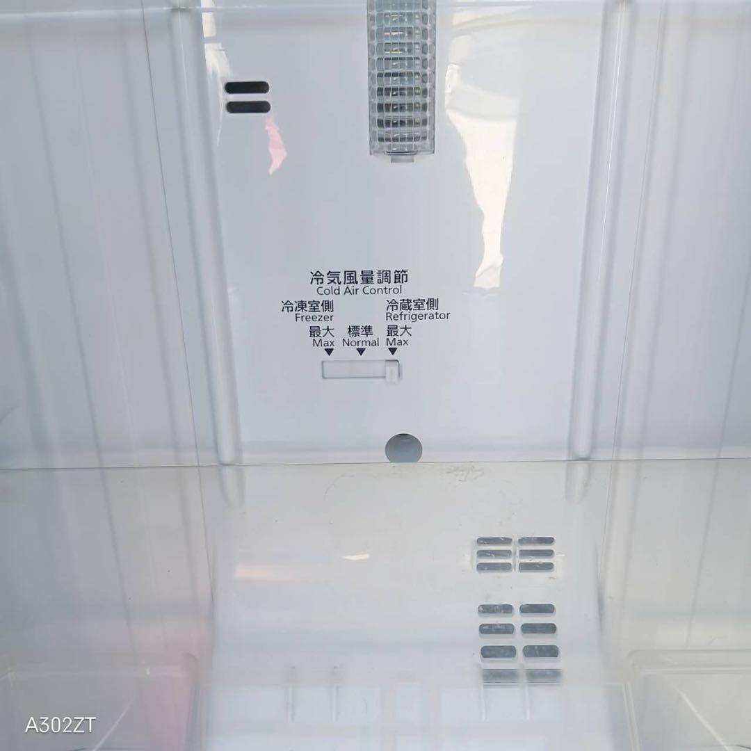 A84★2020年製★パナソニック　冷蔵庫　一人暮らし　マットブラウン　洗濯機