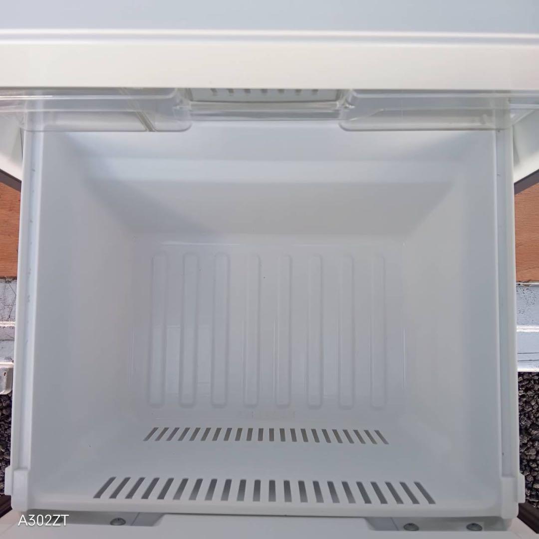 A84★2020年製★パナソニック　冷蔵庫　一人暮らし　マットブラウン　洗濯機