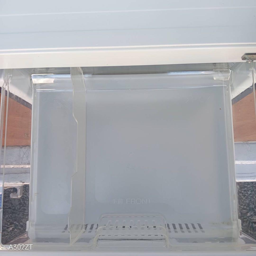 A84★2020年製★パナソニック　冷蔵庫　一人暮らし　マットブラウン　洗濯機