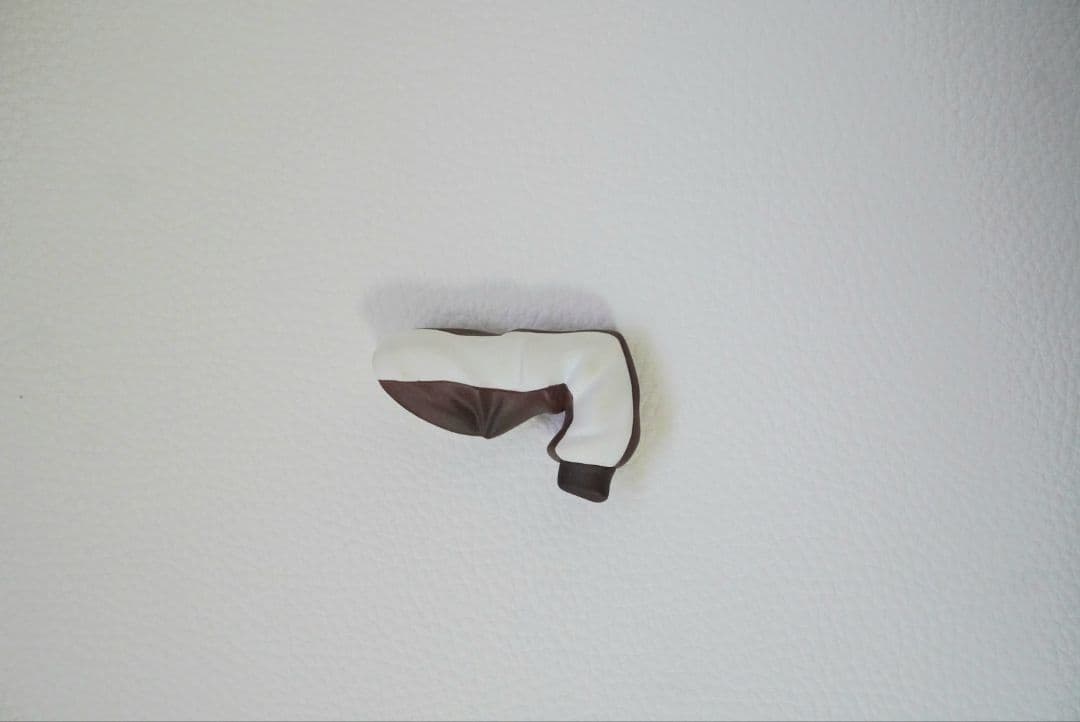 アルター ヱヴァンゲリヲン　式波・アスカ・ラングレー ジャージVer.フィギュア