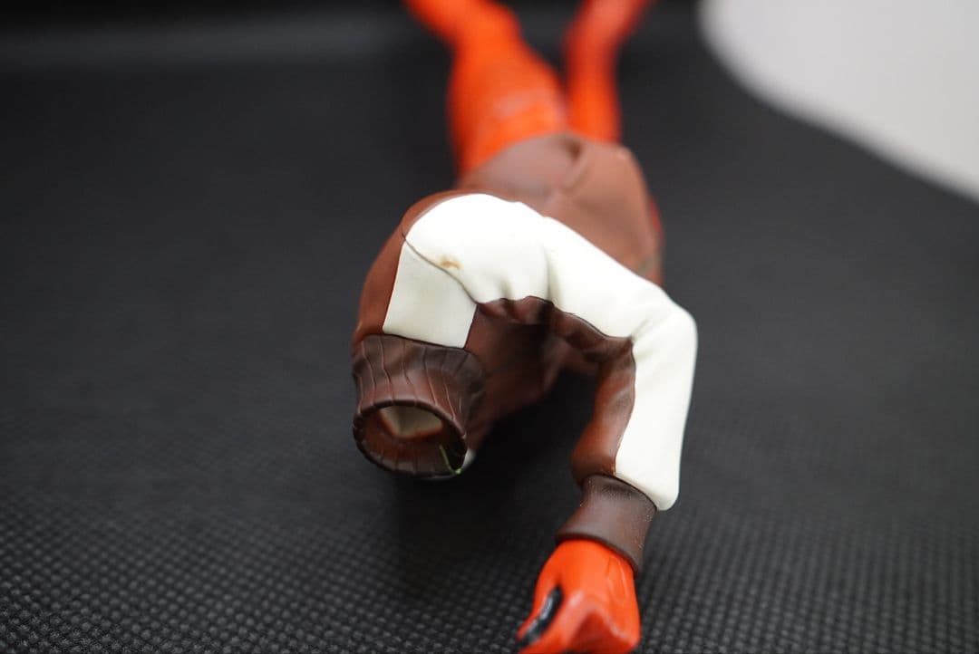 アルター ヱヴァンゲリヲン　式波・アスカ・ラングレー ジャージVer.フィギュア