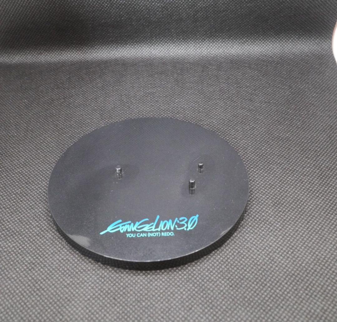 アルター ヱヴァンゲリヲン　式波・アスカ・ラングレー ジャージVer.フィギュア