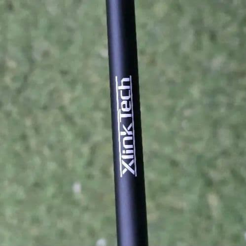 Titleist TSi1 18度 フェアウェイウッド