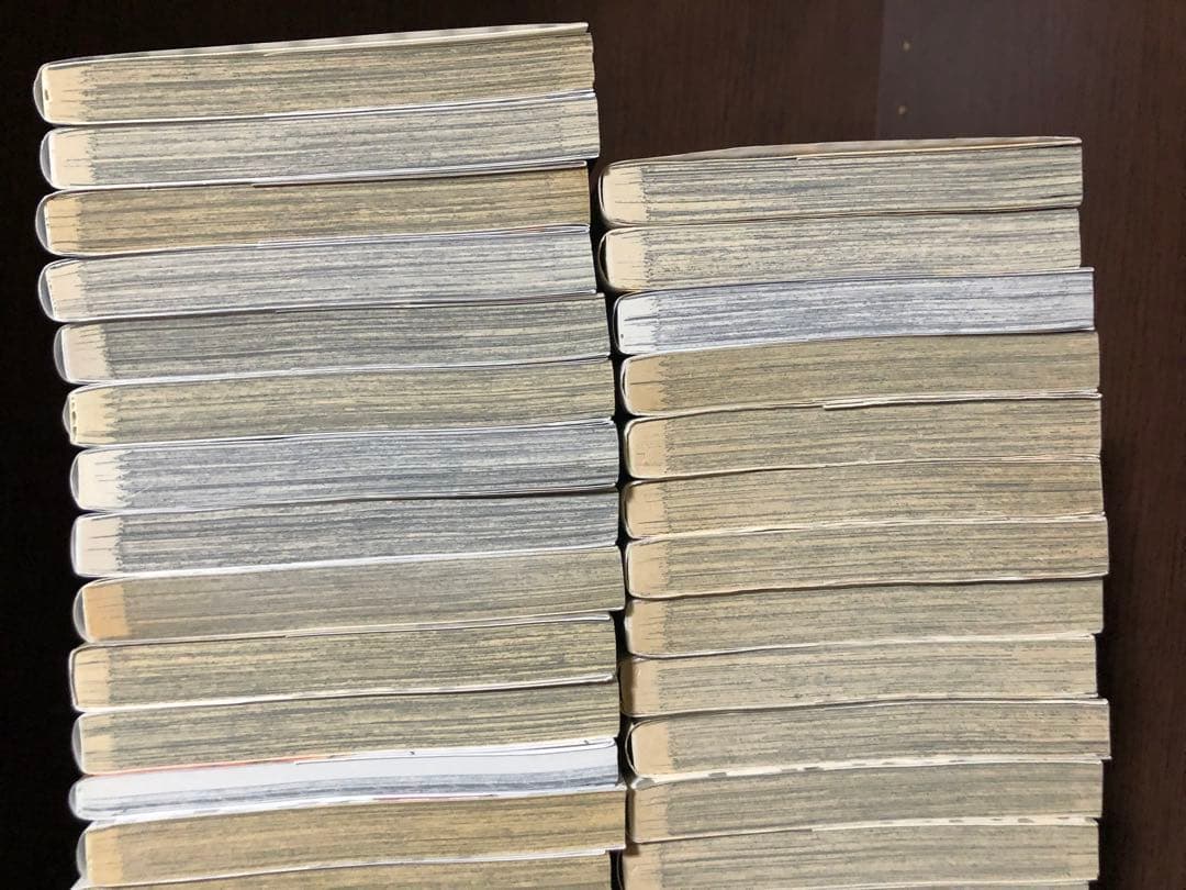 【即日翌日発送】ハイキュー！！ 全巻セット 1-45巻＋33.5巻