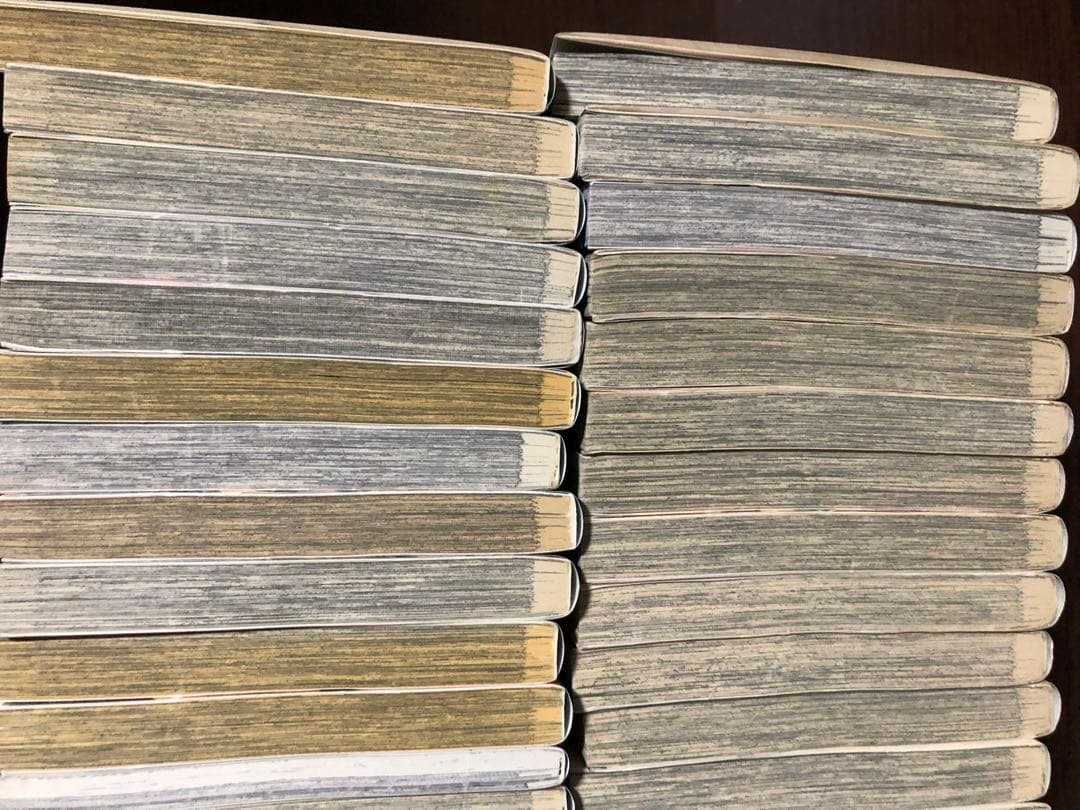 【即日翌日発送】ハイキュー！！ 全巻セット 1-45巻＋33.5巻