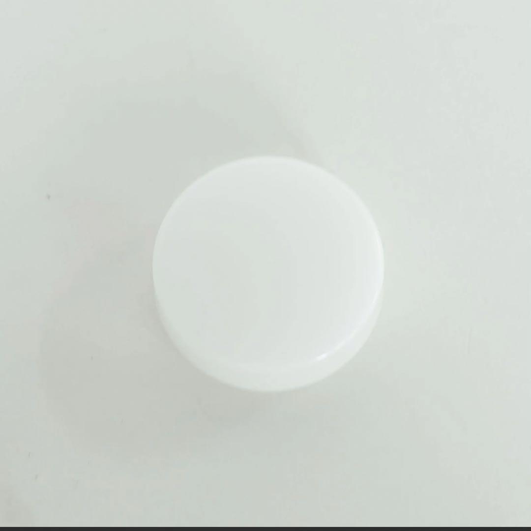 NikonZ fcボディZfc シルバーとレンズ