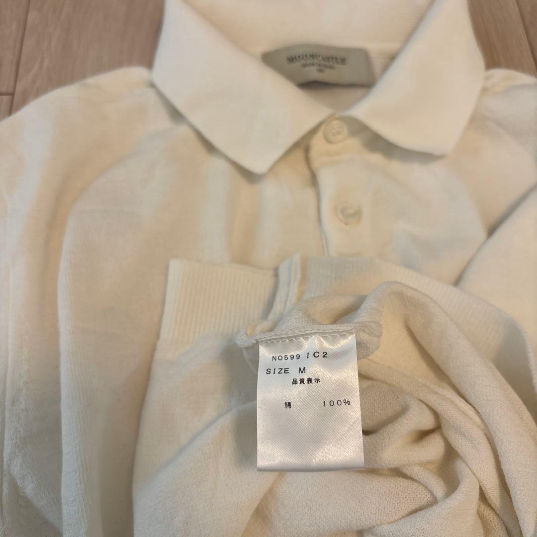 MOONCASTLE ムーンキャッスル