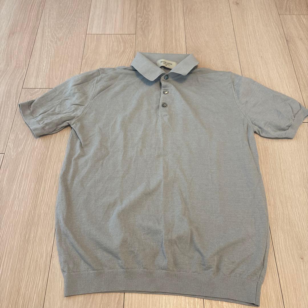 MOONCASTLE ムーンキャッスル