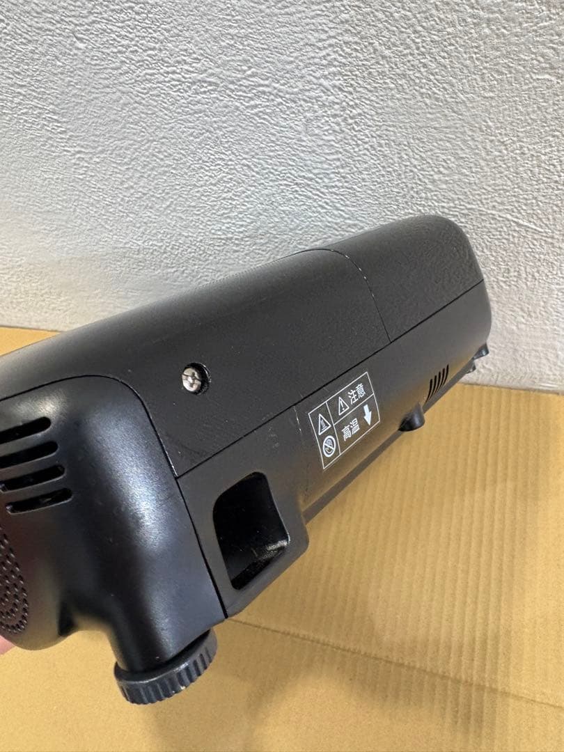 プロジェクター EPSON / EH-TW410