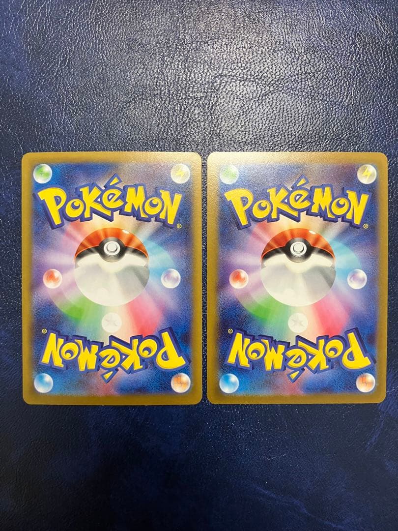 ギラティナVstar UR トドロクツキ　テラスタルフェス　sar