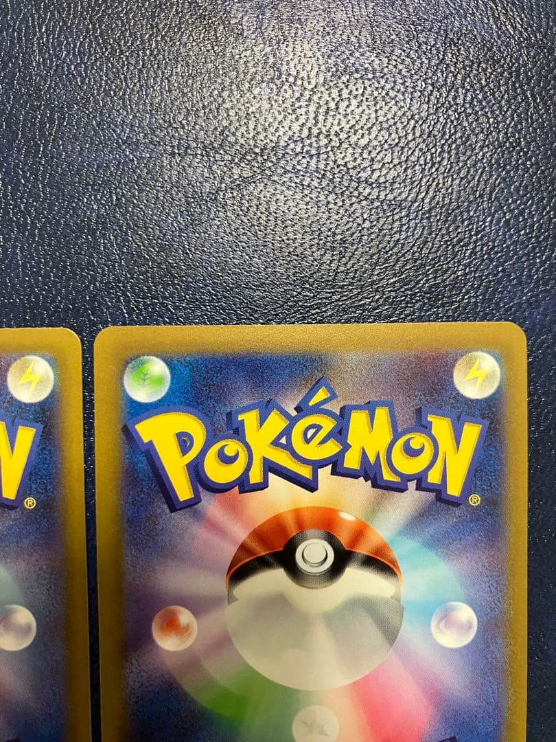 ギラティナVstar UR トドロクツキ　テラスタルフェス　sar