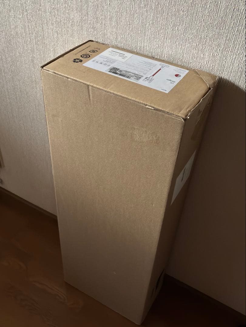 N*G様 新品 Dyson V8 Origin スティッククリーナー 本体