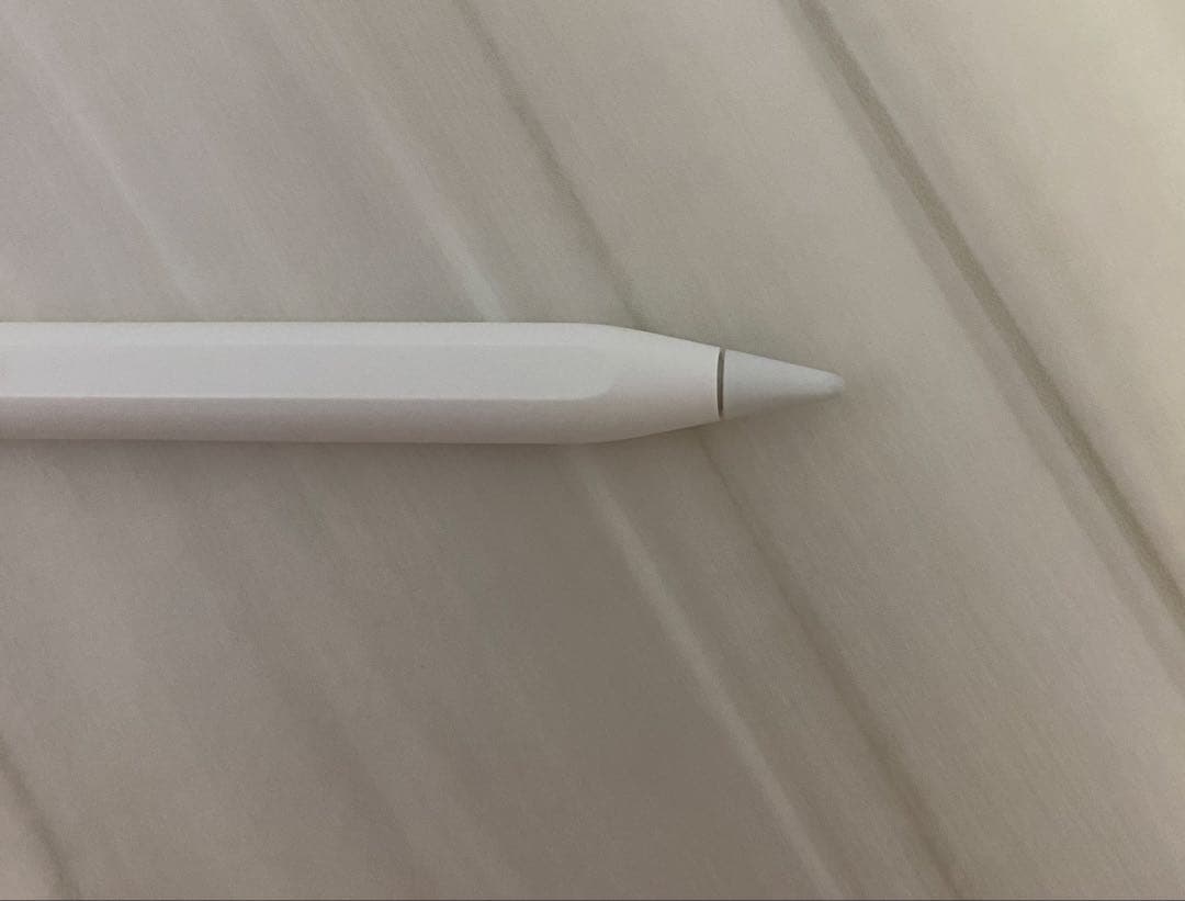 iPad Air 4 256GB & Apple Pencil 2 セット売り