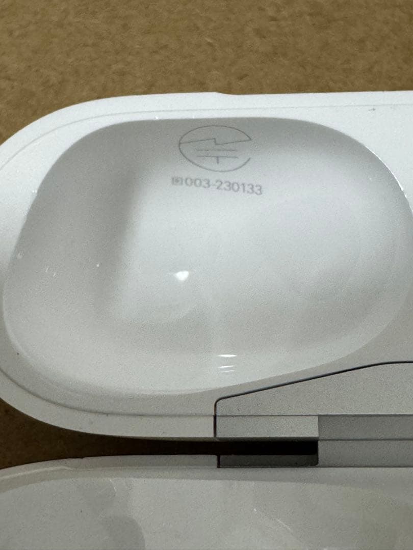 AirPodsPRO2 ※説明欄必須