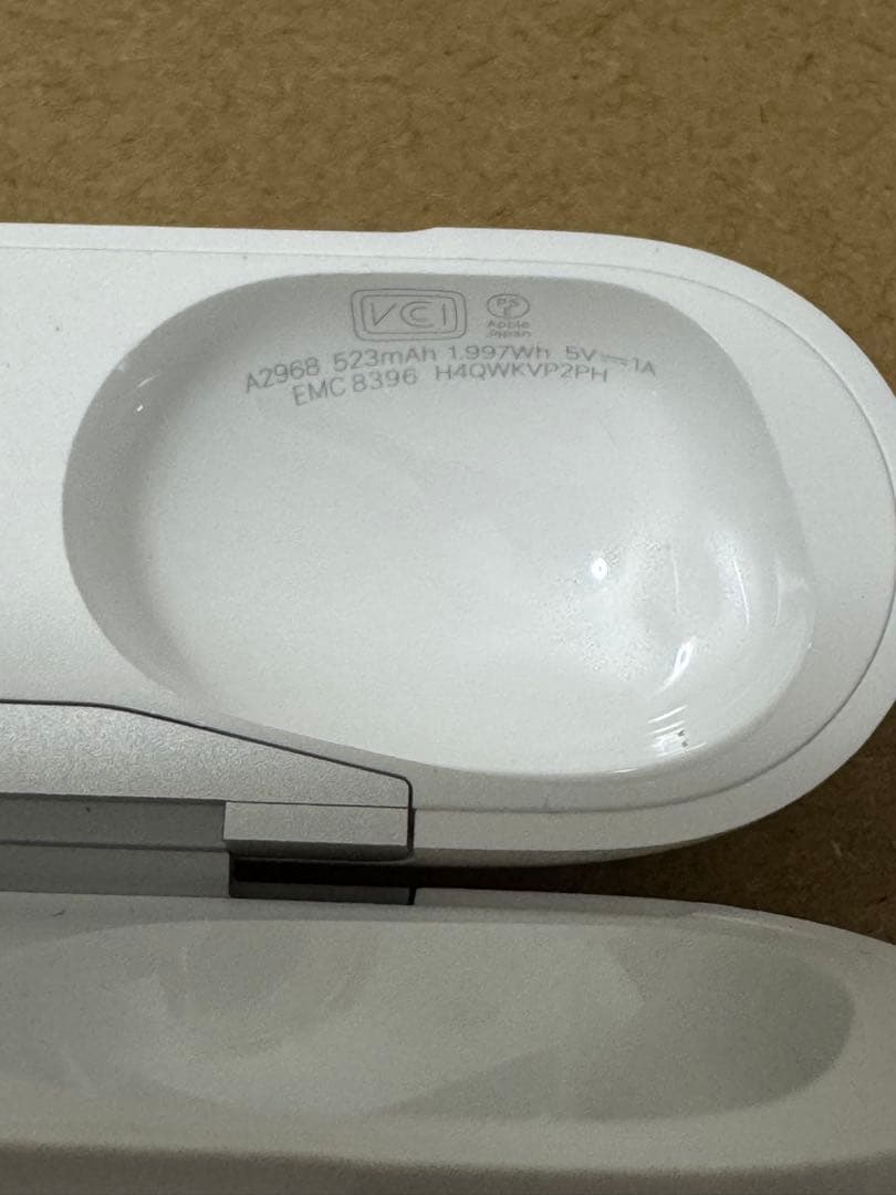 AirPodsPRO2 ※説明欄必須