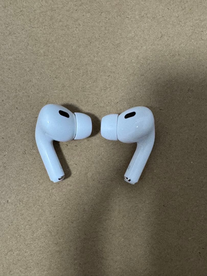 AirPodsPRO2 ※説明欄必須