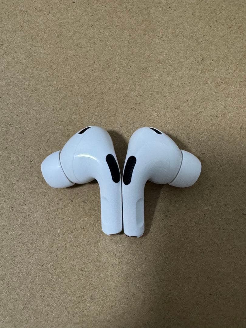 AirPodsPRO2 ※説明欄必須