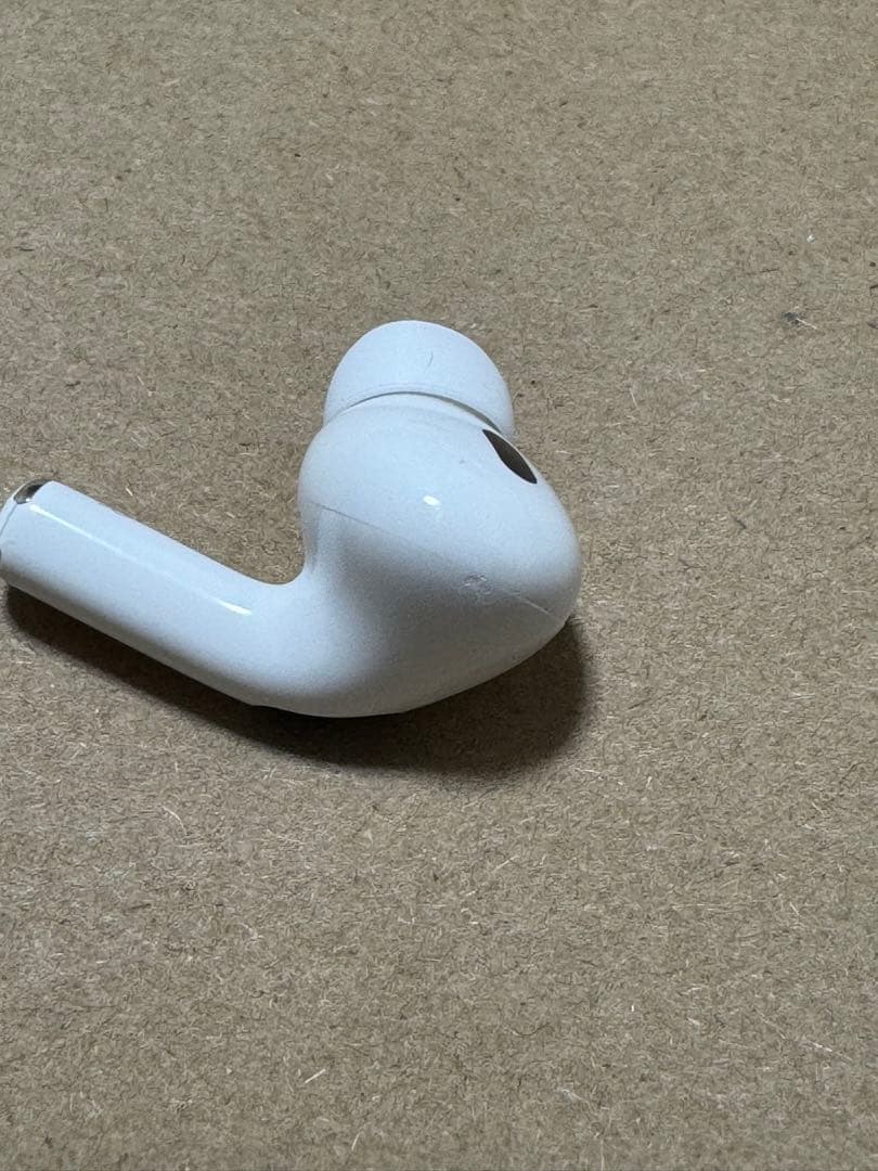 AirPodsPRO2 ※説明欄必須