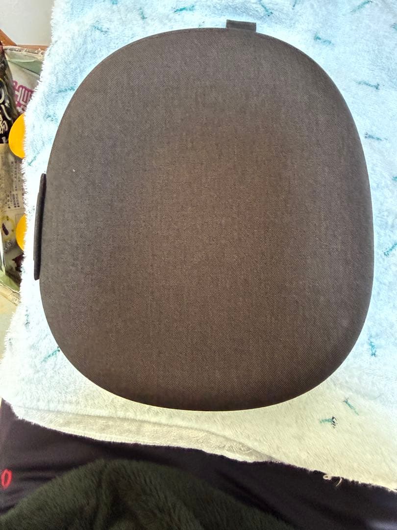 SONNY WH-1000XM6 ブラック