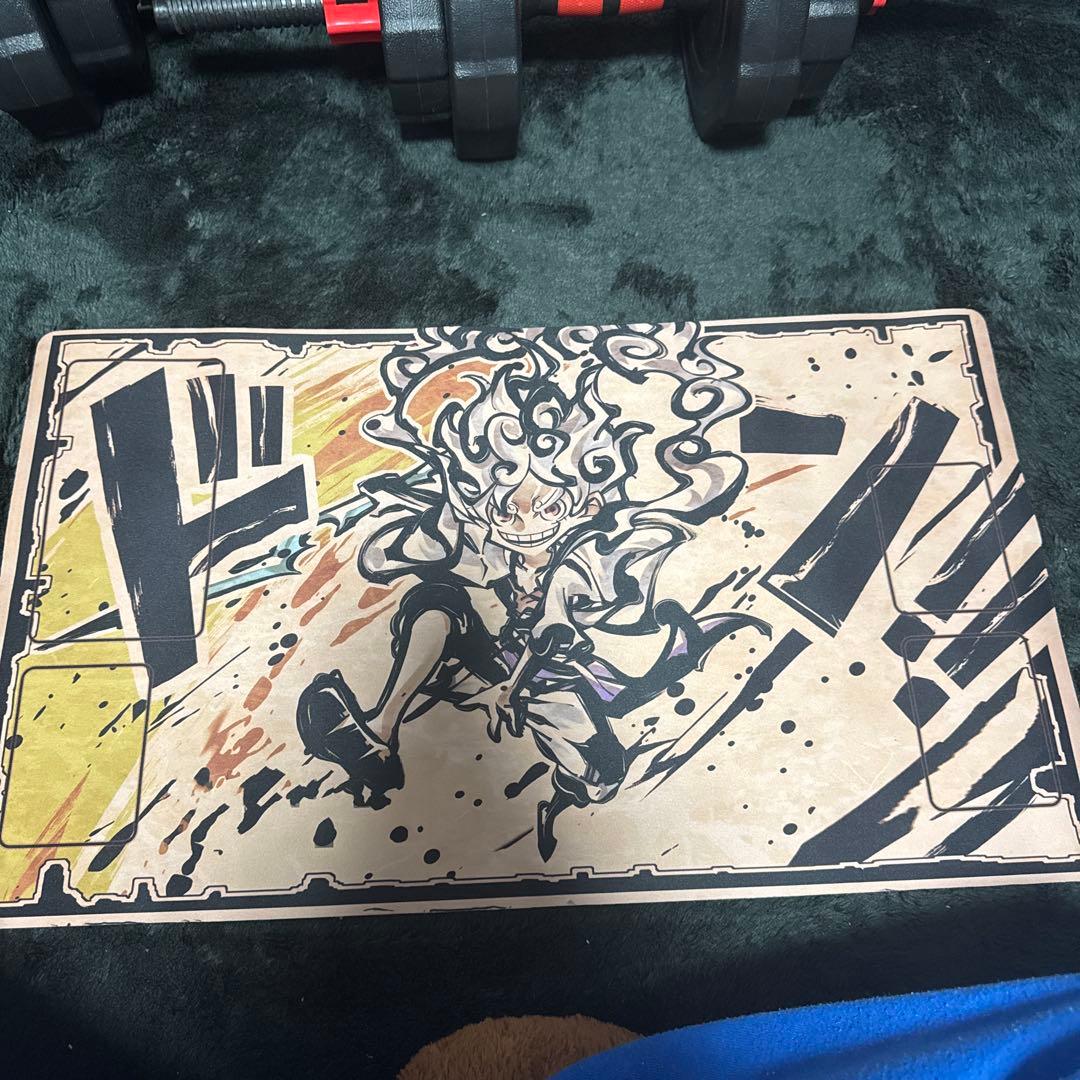 ワンピース カード 引退セット