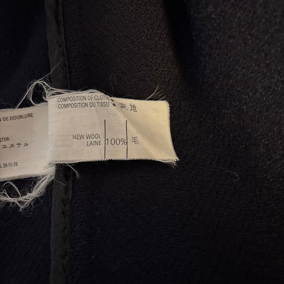 グローバーオール　ダッフルコート　USA36 EUR46