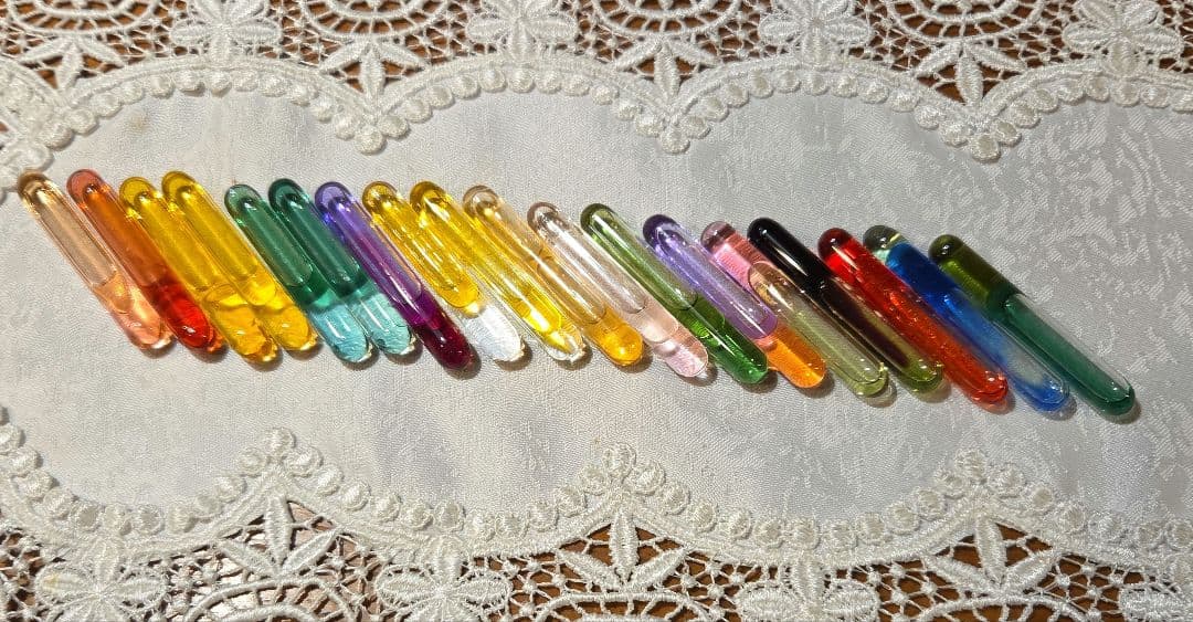 ペガサス 40,42,63,65,81,91,98,102,105,111