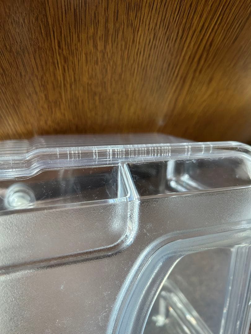 エブリィフレシャスウォーターサーバー