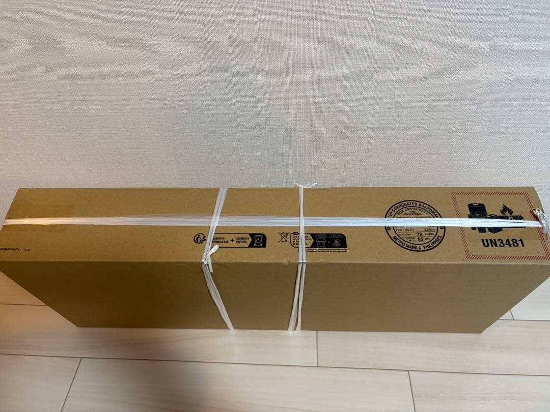 Dyson PencilVac Fluffy SV50 FFコードレスクリーナー