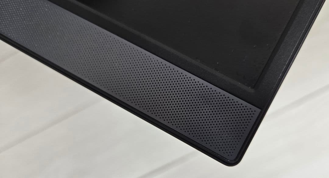 ASUS XG17AHPE Rog strix 17.3 ゲーミングモニター