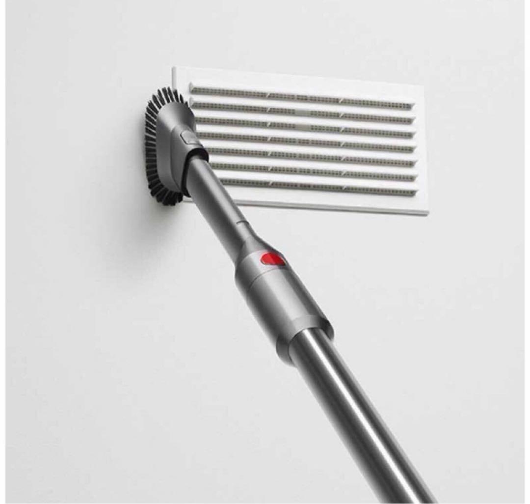 【新品】ダイソンDysonMicroOriginSV33FFOR 1.5kg