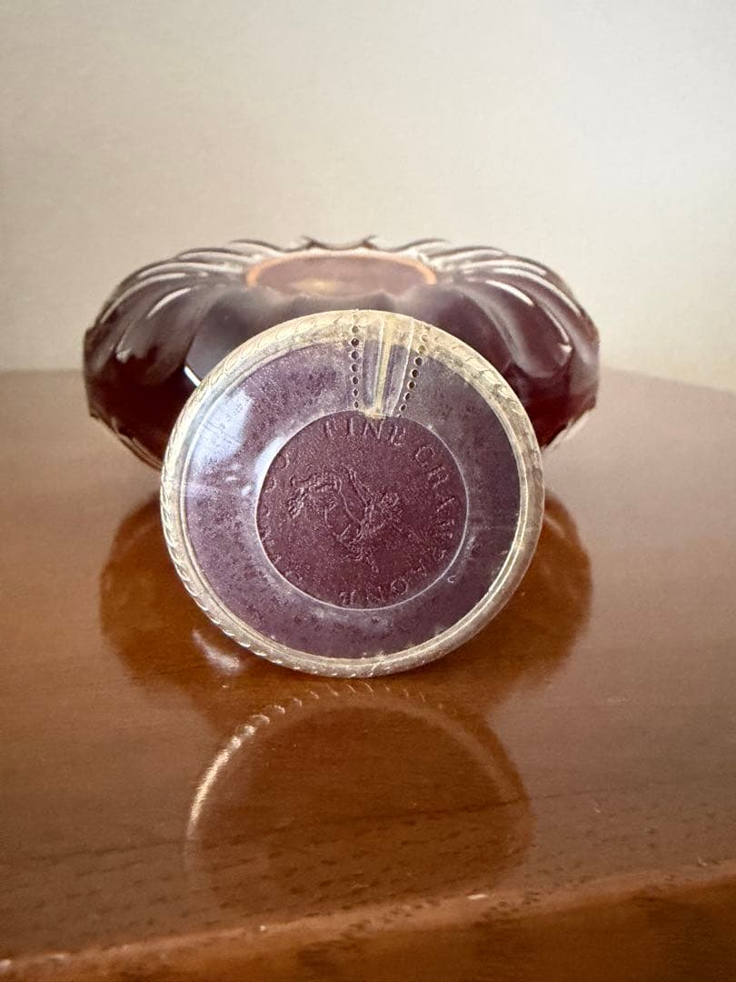 ブランデー REMY MARTIN XO SPECIAL 750ml